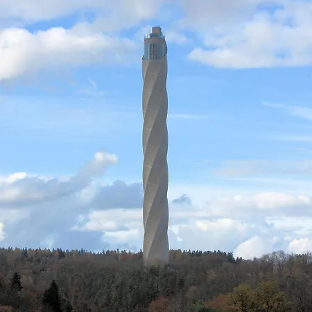 My Am Heuberg Nr 3 Frittlingen