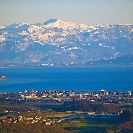 My Am Heuberg Nr 3 * Frittlingen