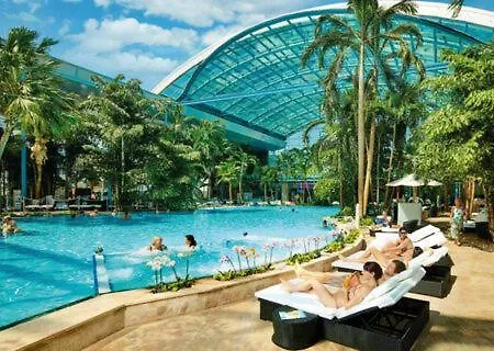 My Am Heuberg Nr 3 Frittlingen