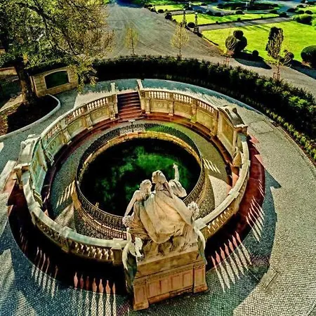 My Am Heuberg Nr 3 *