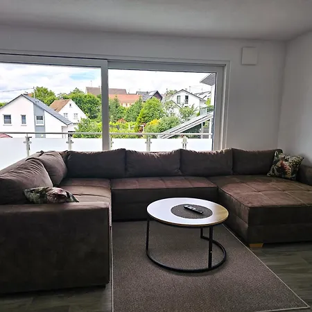 My Am Heuberg Nr 3 Frittlingen