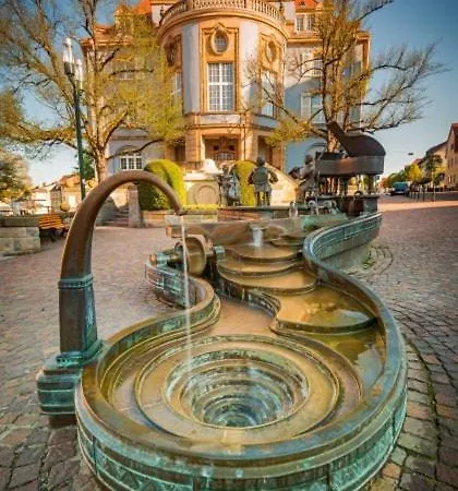 My Am Heuberg Nr 3 Frittlingen