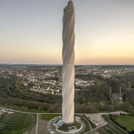 My Am Heuberg Nr 3 Frittlingen