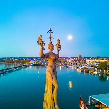 My Am Heuberg Nr 3 *