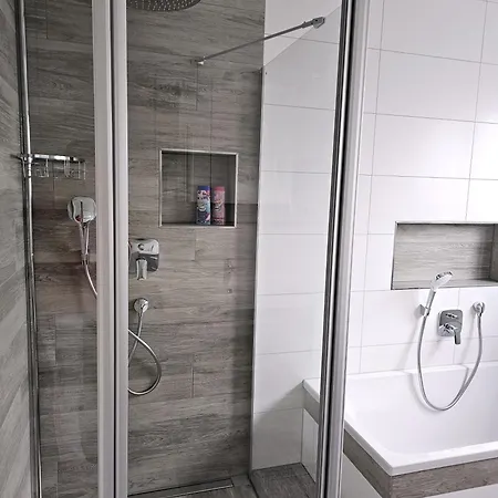 My Am Heuberg Nr 3 * Frittlingen