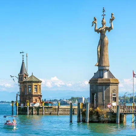 My Am Heuberg Nr 3 Lejlighed Frittlingen