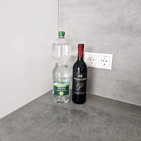 My Am Heuberg Nr 3 * Frittlingen