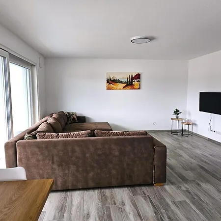 My Am Heuberg Nr 3 Frittlingen