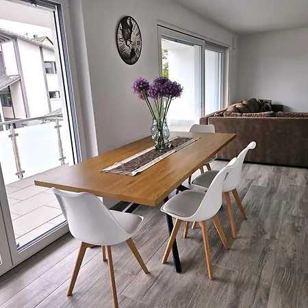 My Am Heuberg Nr 3 * Frittlingen