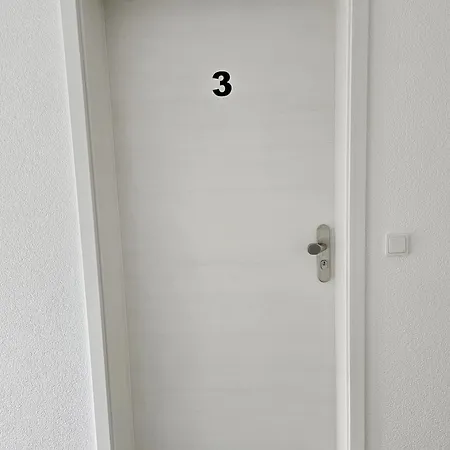 My Am Heuberg Nr 3 * Frittlingen