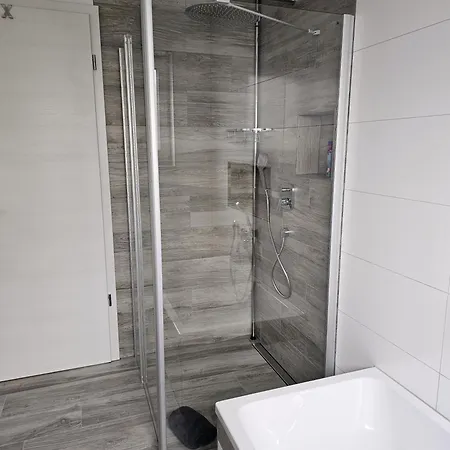 My Am Heuberg Nr 3 * Frittlingen