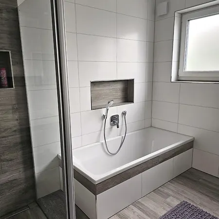 My Am Heuberg Nr 3 *