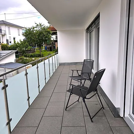 My Am Heuberg Nr 3 Frittlingen